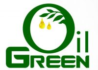 روغن سلامت‌محور Green Oil